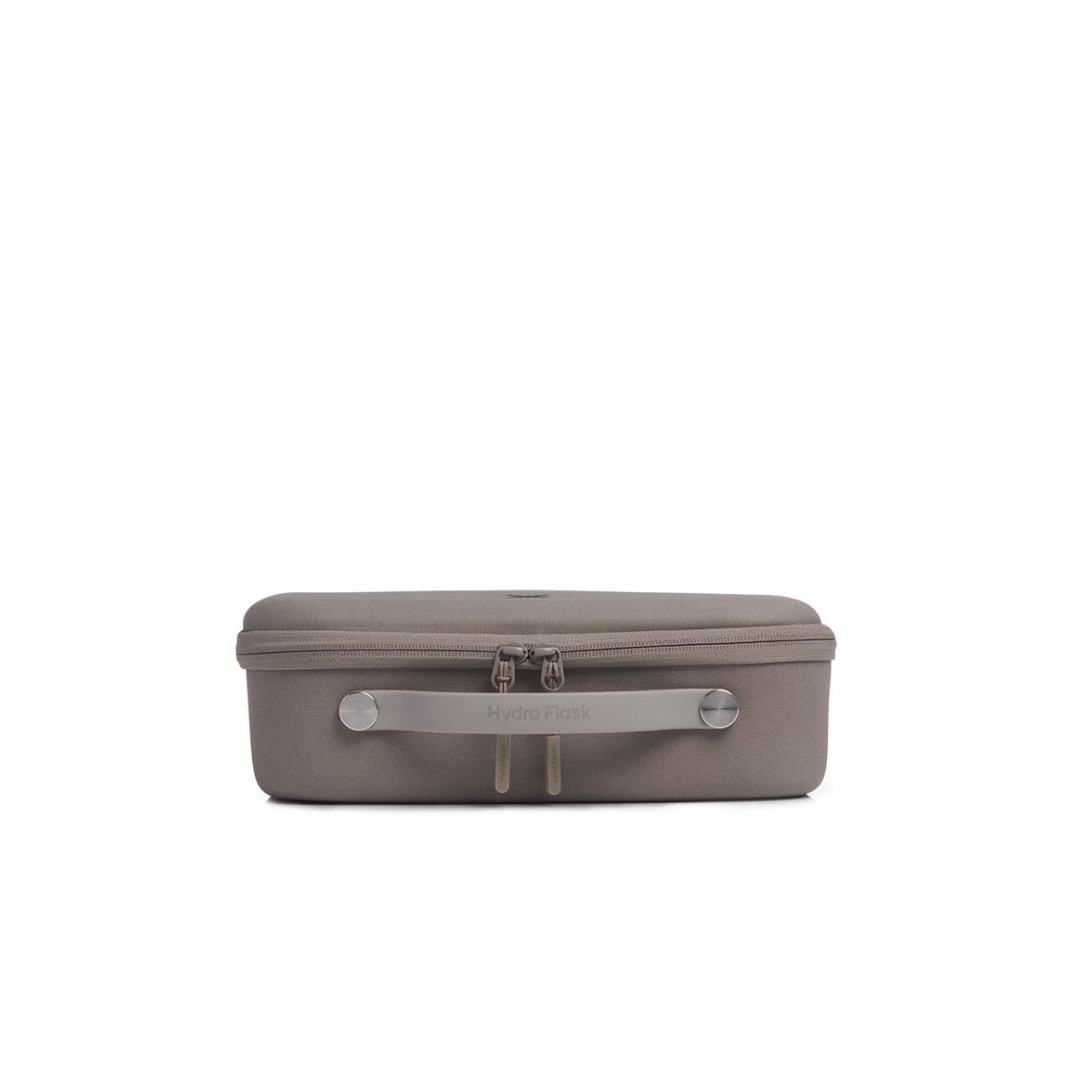 Hydro Flask Insulated Lunch Box