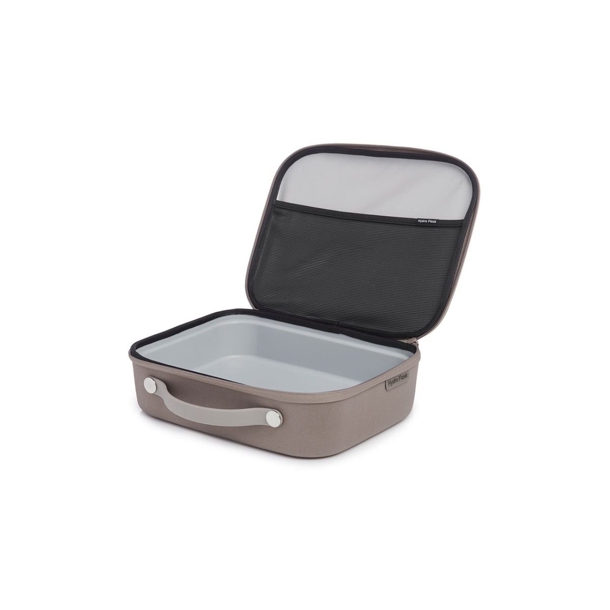 Hydro Flask Insulated Lunch Box