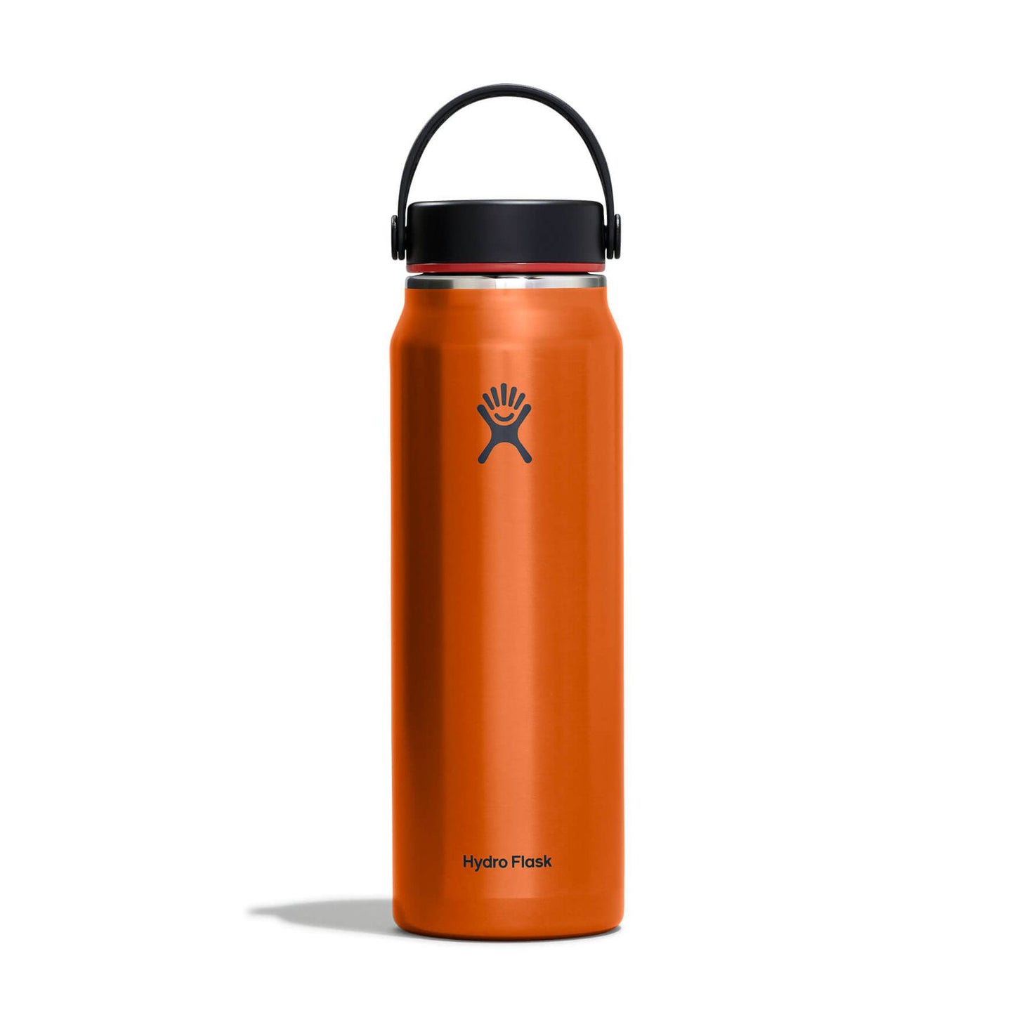 Hydro Flask 32oz Wide Mouth Lightweight Trail Series