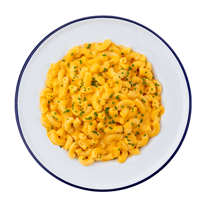 Mountain House Creamy Mac & Cheese