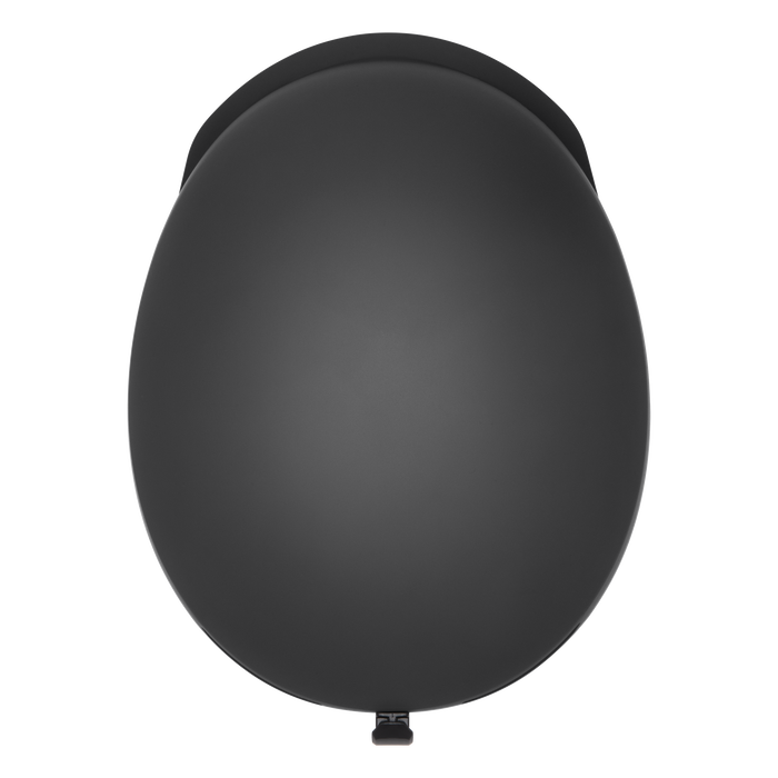 Smith Optics Scout Jr. MIPS Snow Helmet