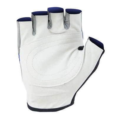 NRS Men's Boater's Gloves - OutdoorsInc.com