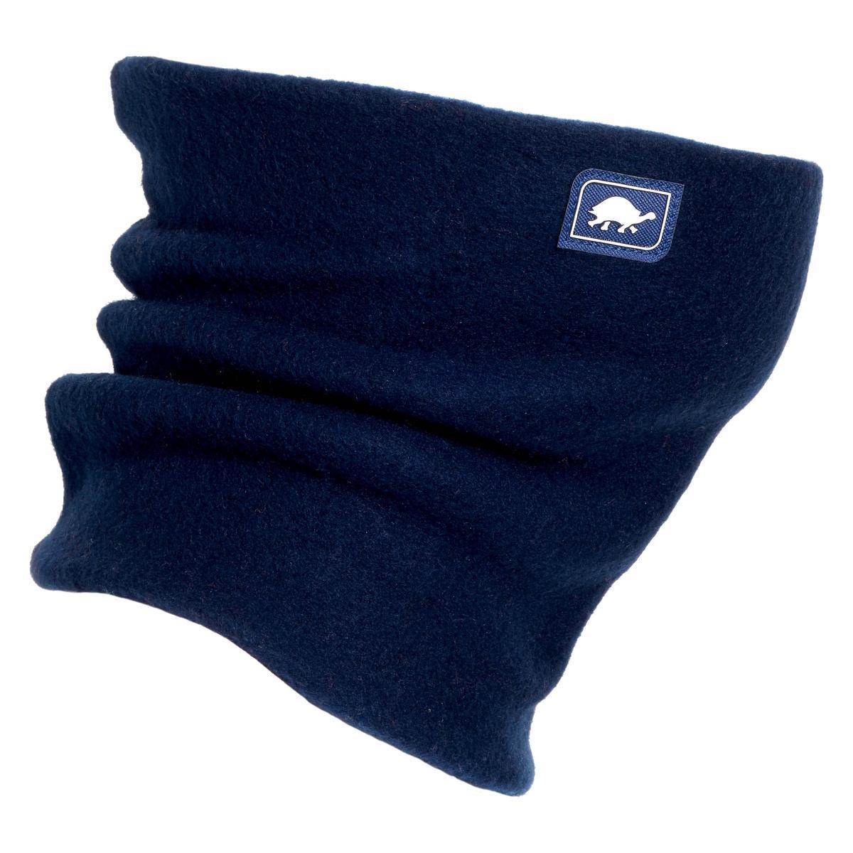 Turtle Fur Kid's The Turtle's Neck Fleece Neck Warmer