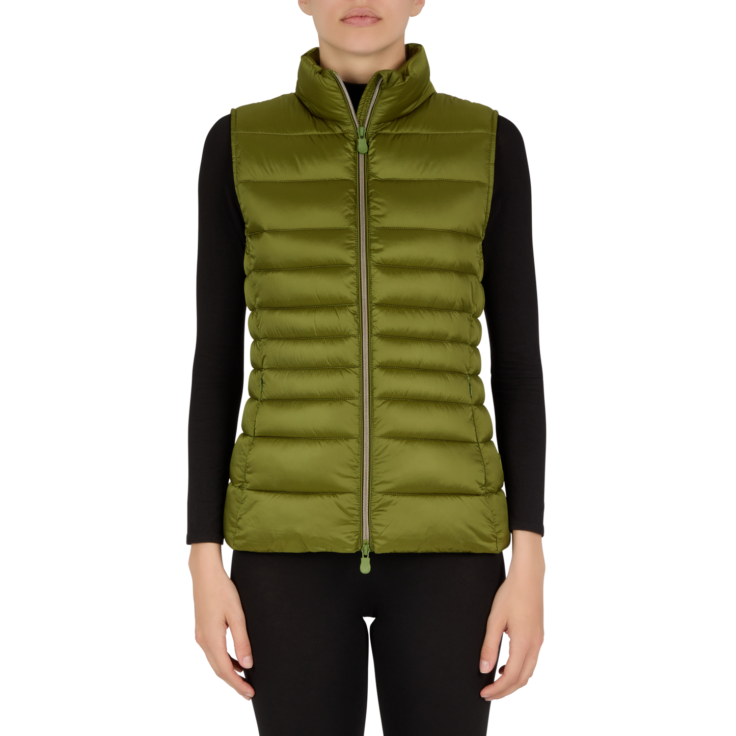 Save the Duck Women's Lynn Vest