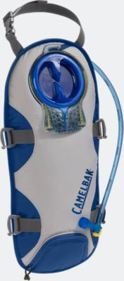 camelbak rain cover in bag CamelBak UnBottle Insulated Reservoir Sleeve – Outdoors Inc