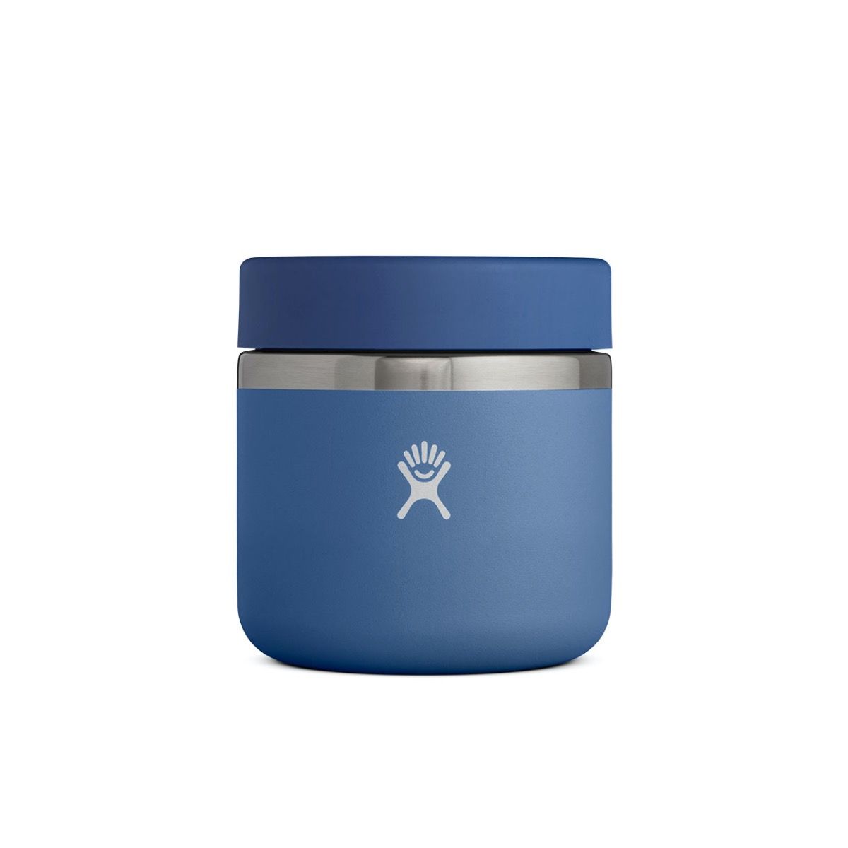Hydro Flask 20oz Insulated Food Jar