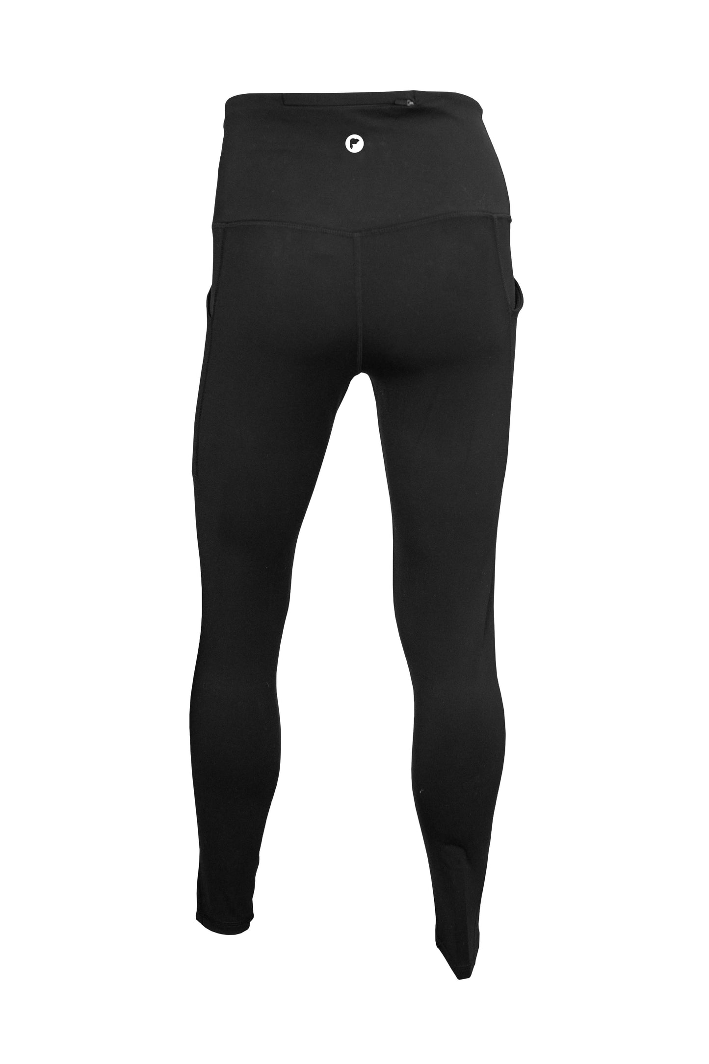 Outdoors Inc Running Legging