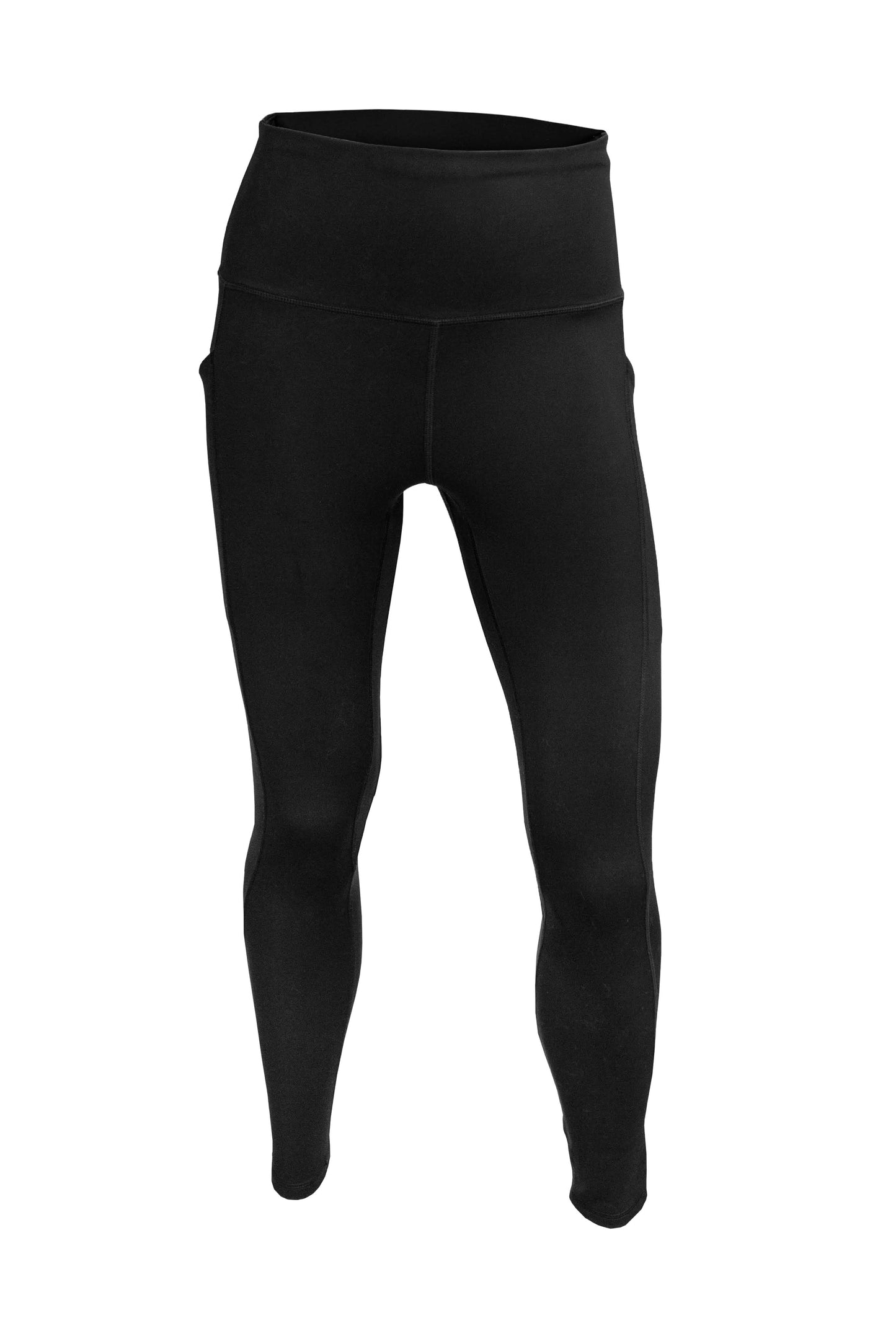 Outdoors Inc Running Legging