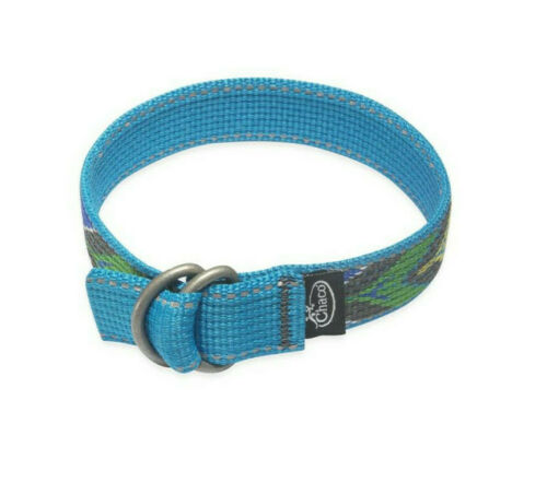 Chaco Z Band Bracelet