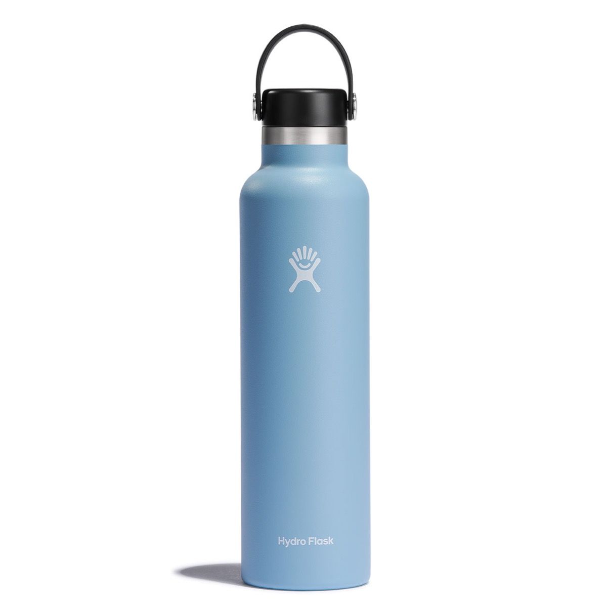 Hydro Flask 24oz Standard Mouth Flex Cap