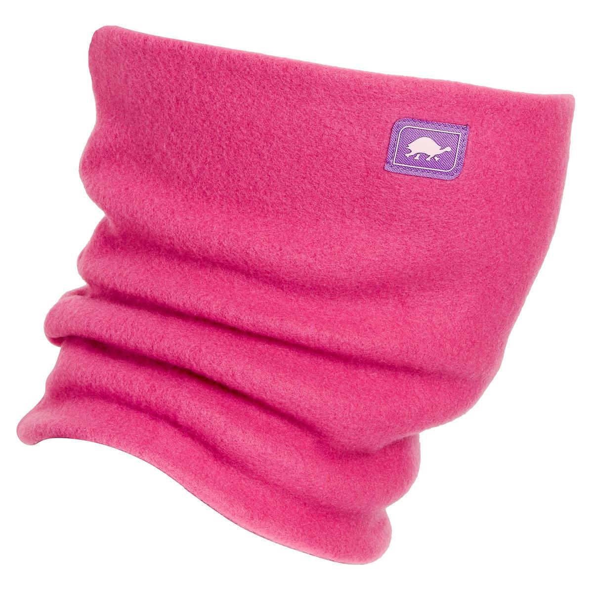 Turtle Fur Kid's The Turtle's Neck Fleece Neck Warmer