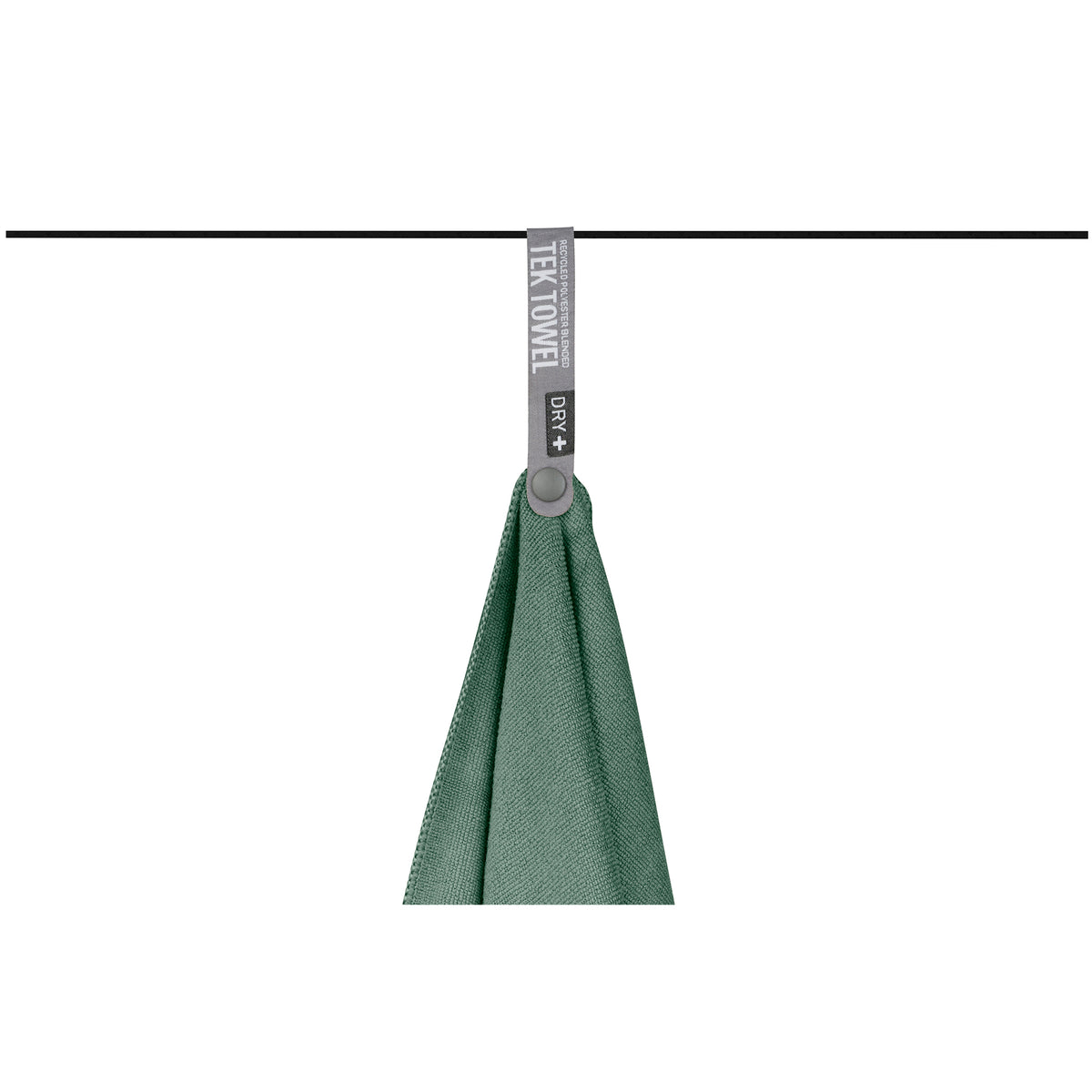 Sea to Summit Tek Microfiber Towel