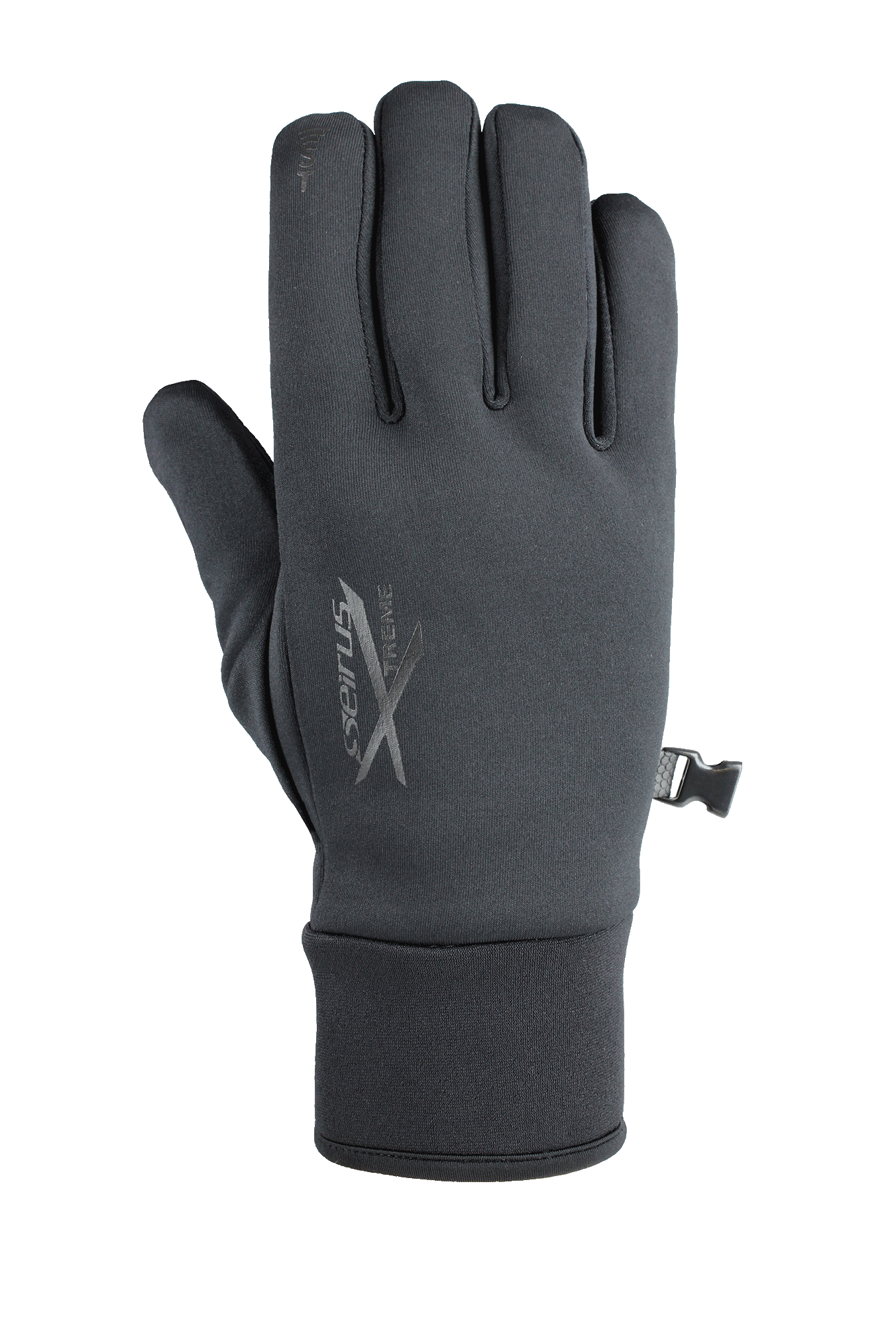Seirus Women's Soundtouch Xtreme All Weather Glove