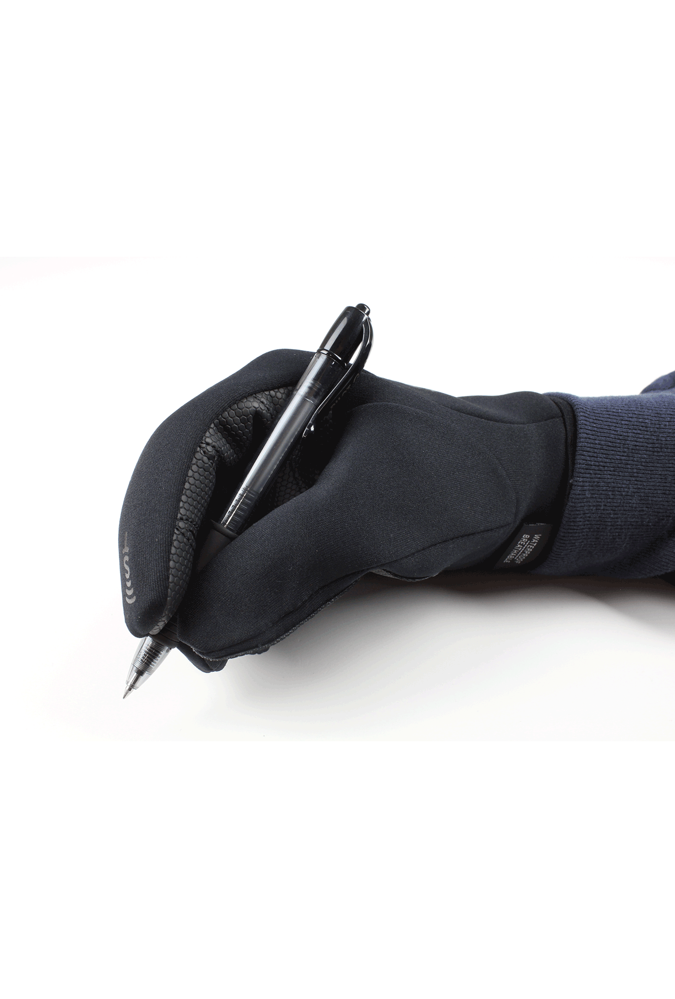 Seirus Women's Soundtouch Xtreme All Weather Glove