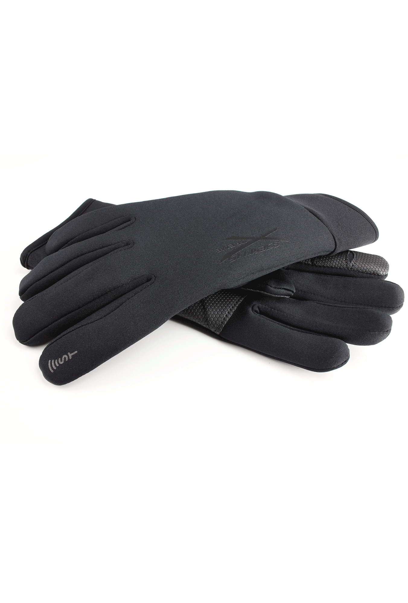 Seirus Women's Soundtouch Xtreme All Weather Glove