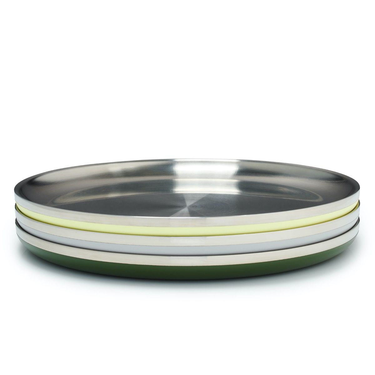 Hydro Flask 10" Plate