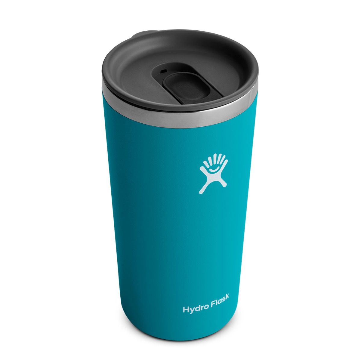 Hydro Flask 20 oz All Around Tumbler