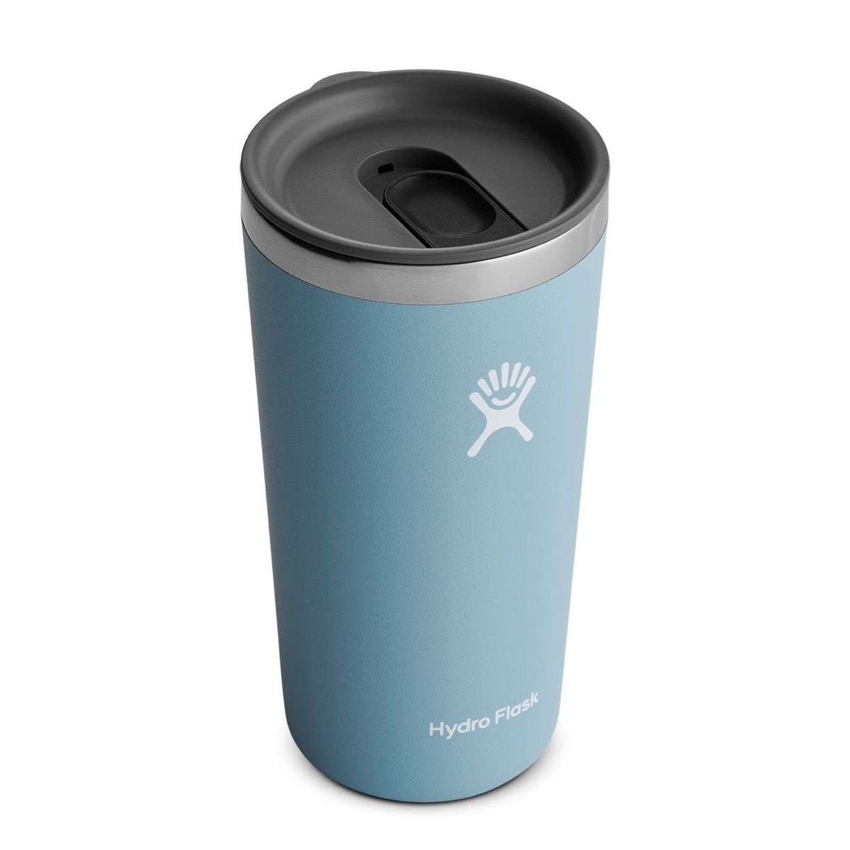 Hydro Flask 20 oz All Around Tumbler