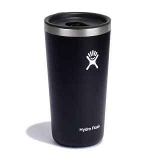 Hydro Flask 20 oz All Around Tumbler