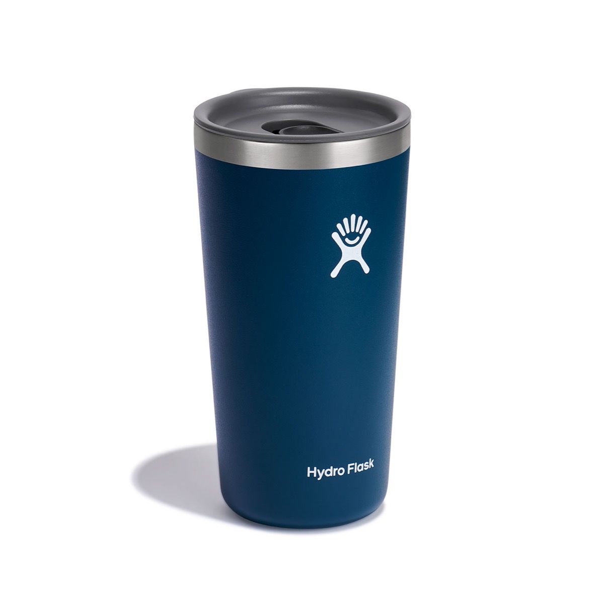 Hydro Flask 20 oz All Around Tumbler