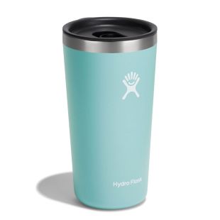 Hydro Flask 20 oz All Around Tumbler