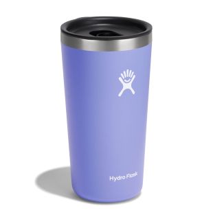 Hydro Flask 20 oz All Around Tumbler