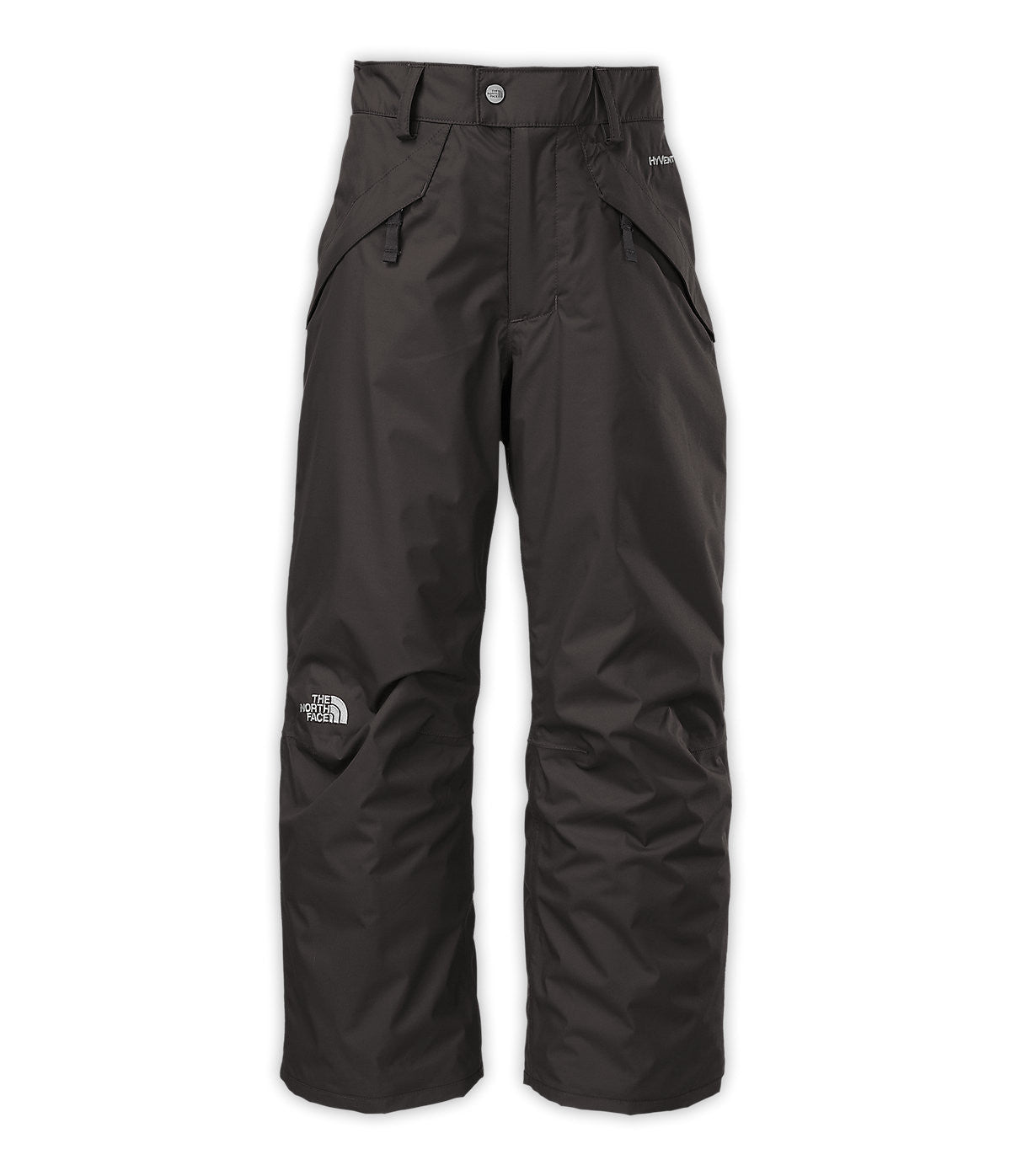 The North Face Boys' Seymore Insulated Pant