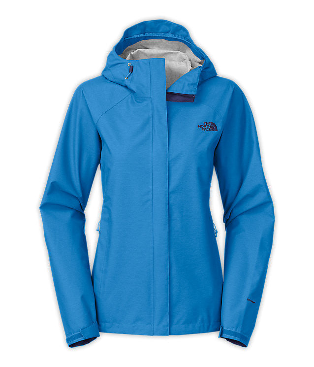 Verlaten Voorzien replica The North Face Women's Venture Jacket (Past Season) – OutdoorsInc.com