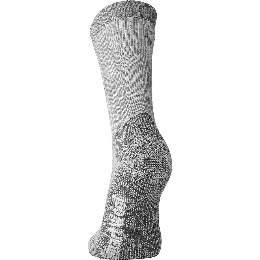 Smartwool Trekking Heavy Crew Socks