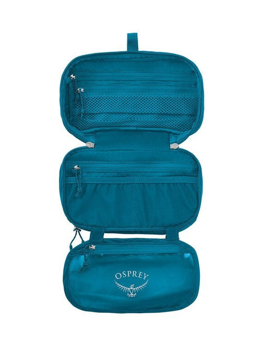 Osprey Ultralight Zip Organizer