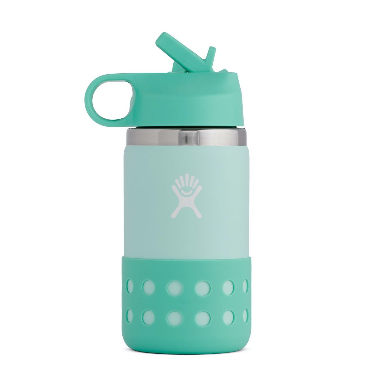 Hydro Flask 12 oz Kids Wide Mouth