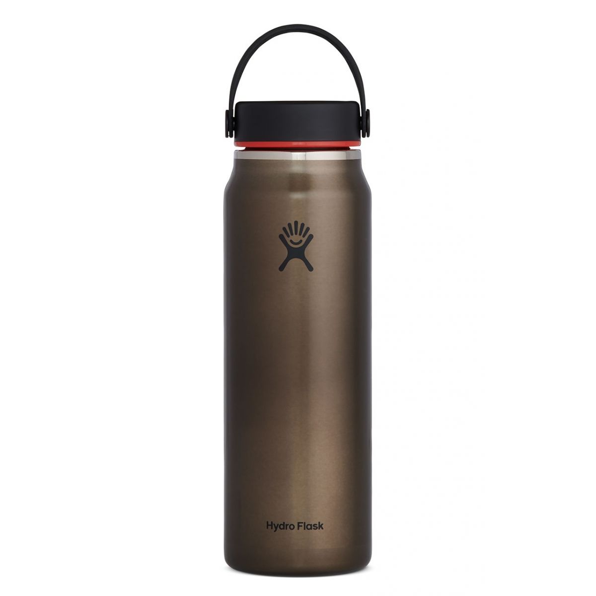 Hydro Flask 32oz Wide Mouth Lightweight Trail Series