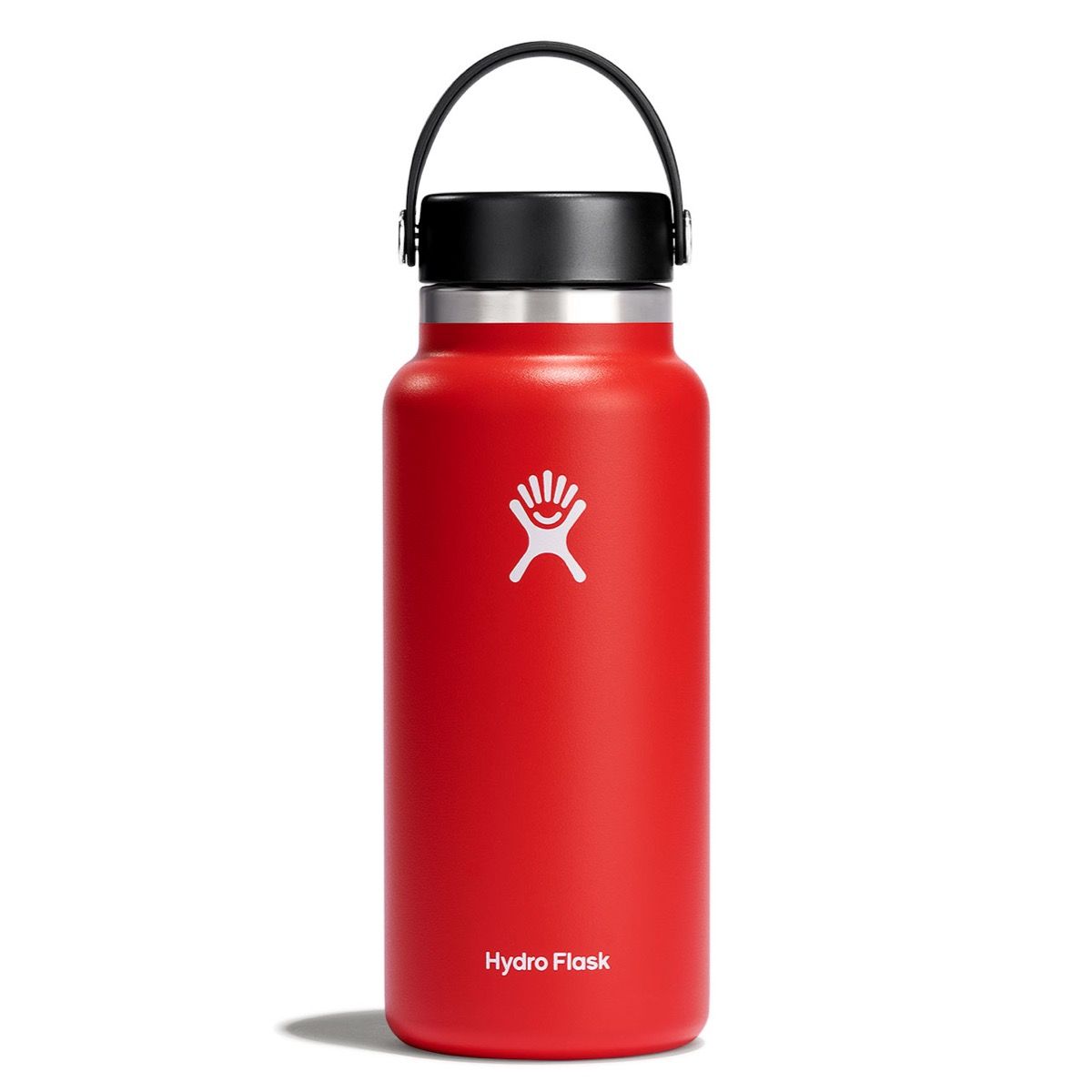 Hydro Flask Large 5 L Insulated Lunch Box , Snapper