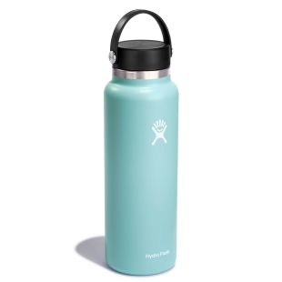 Hydro Flask 40 oz Wide Mouth