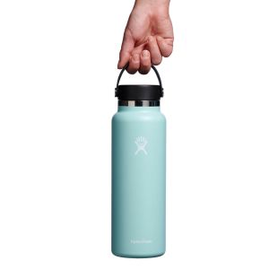 Hydro Flask 40 oz Wide Mouth