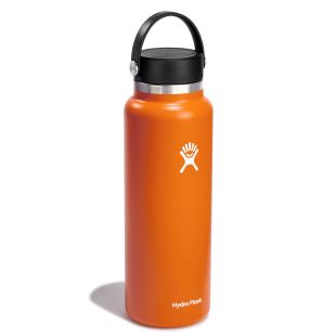 Hydro Flask 40 oz Wide Mouth