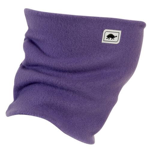 Turtle Fur Kid's The Turtle's Neck Fleece Neck Warmer