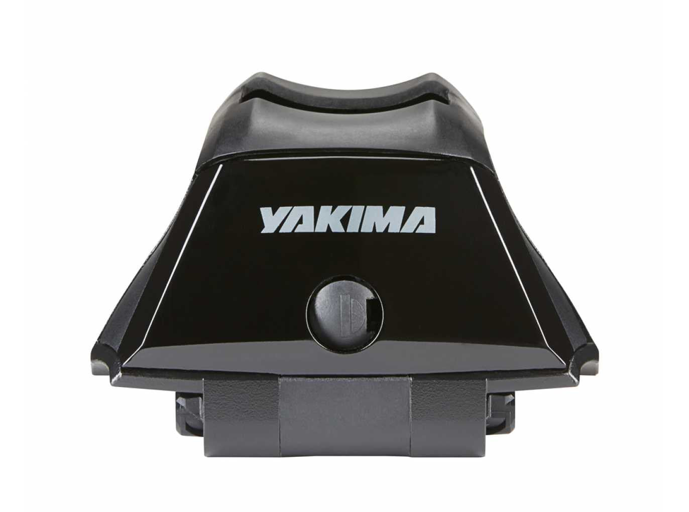 Yakima Skyline Tower 4 Pack - OutdoorsInc.com