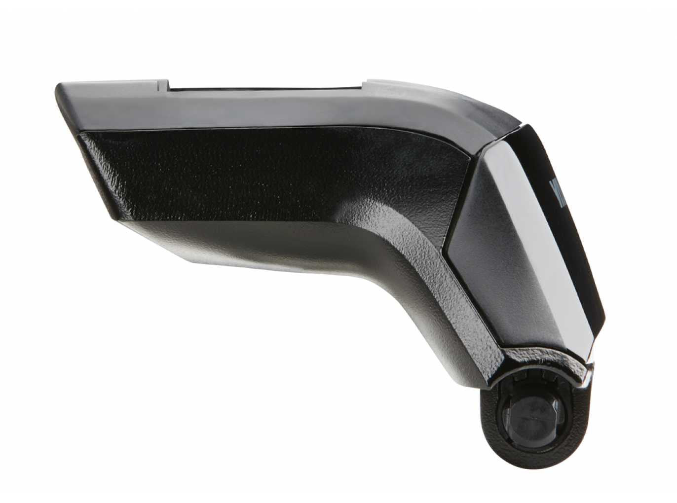 Yakima Skyline Tower 4 Pack - OutdoorsInc.com