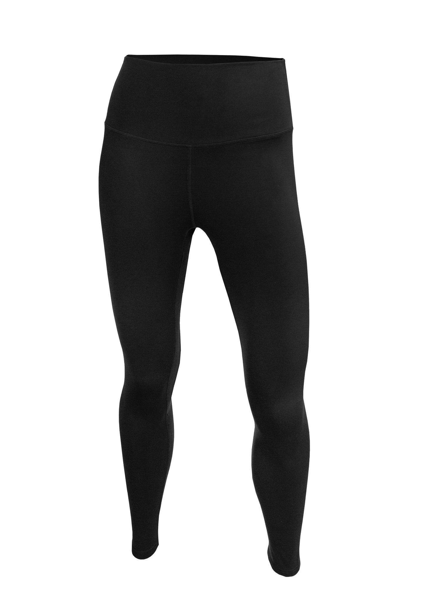 Outdoors Inc Yoga Legging