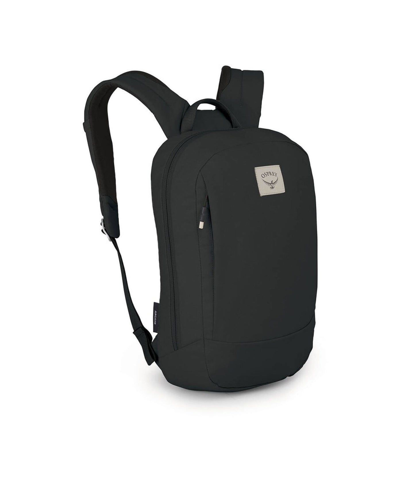 Osprey Arcane Small Day Pack