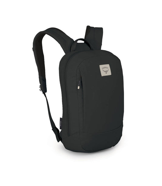 Osprey Arcane Small Day Pack