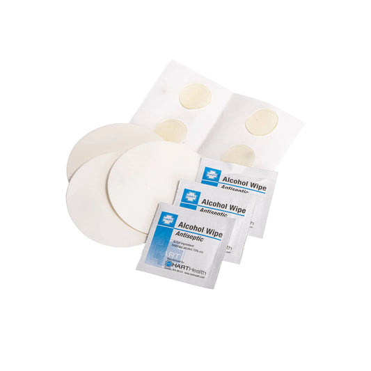 Instant Field Repair Kit - OutdoorsInc.com