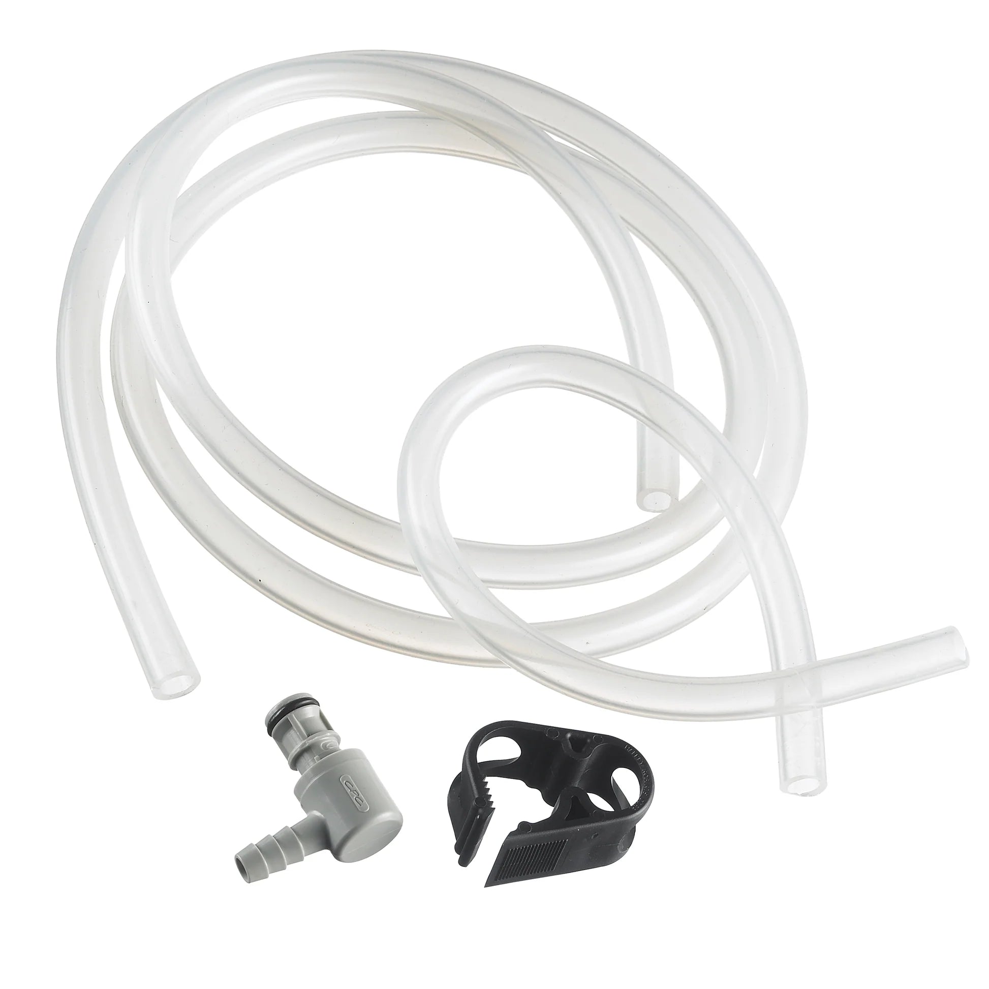 GravityWorks Replacement Hose Kit 2L - OutdoorsInc.com