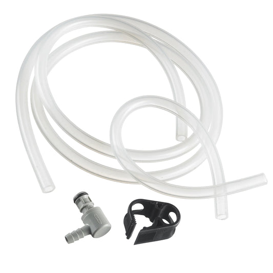 GravityWorks Replacement Hose Kit 2L - OutdoorsInc.com