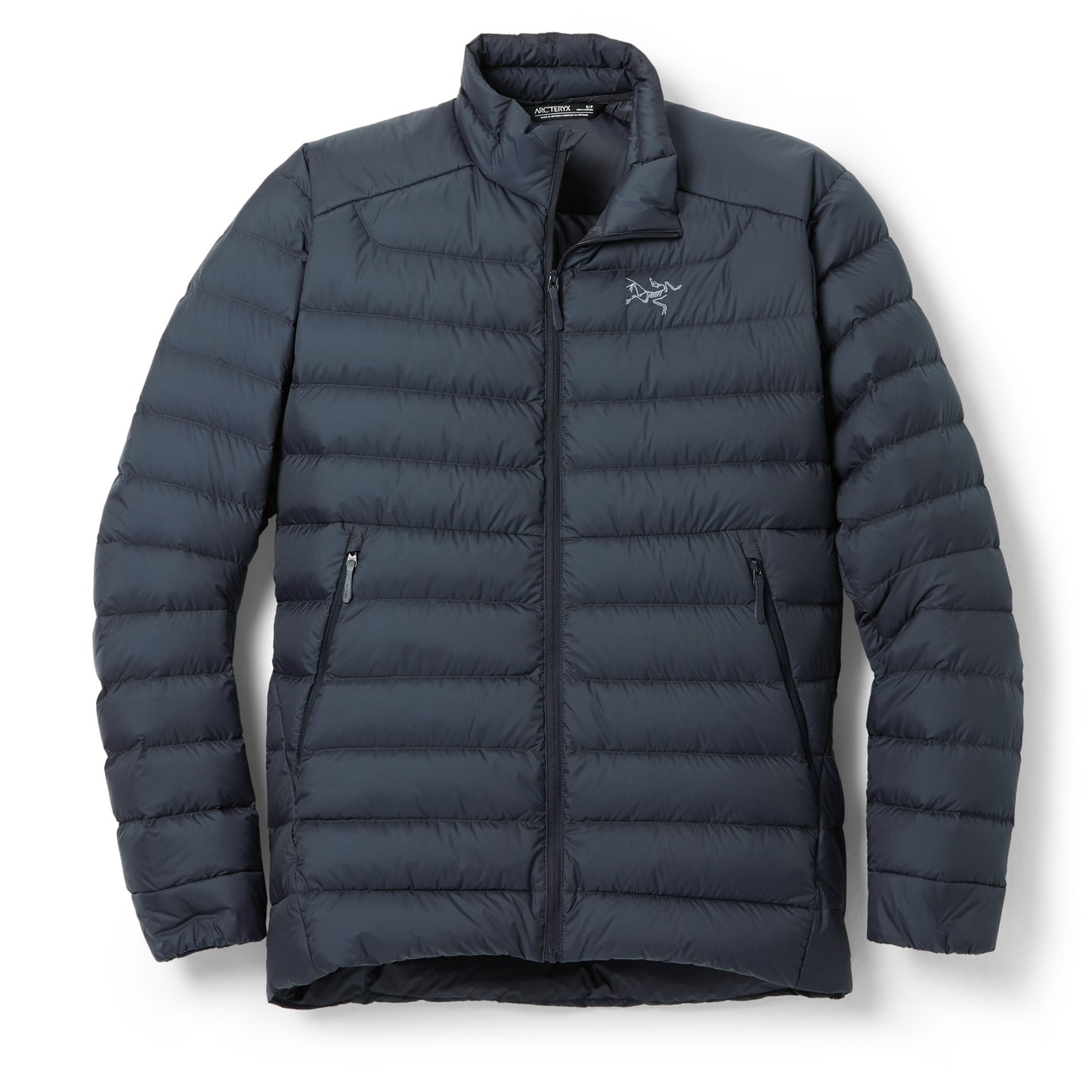 Arc'teryx Men's Cerium Jacket