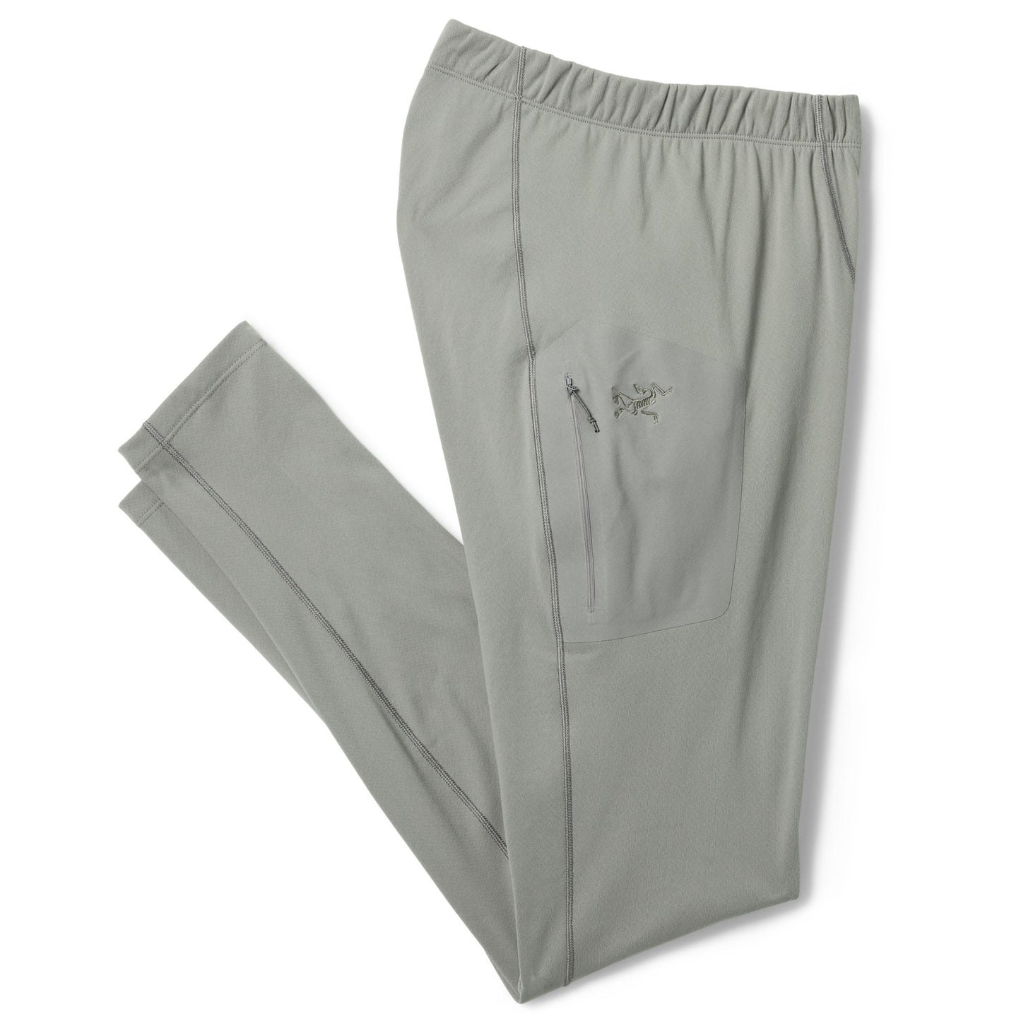 Arc'teryx Men's Rho SV Bottoms