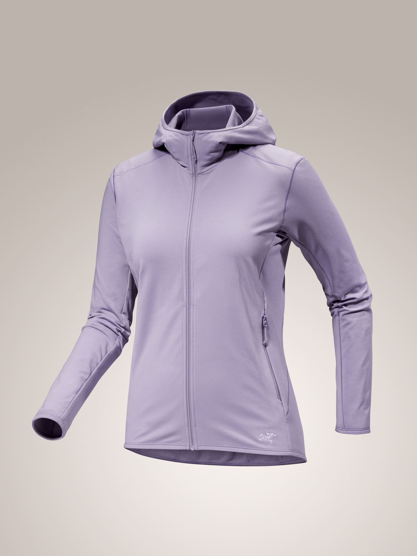 Arc'teryx Women's Kyanite LT Hoody