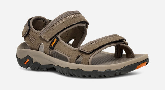 Teva Men's Hudson Sandal