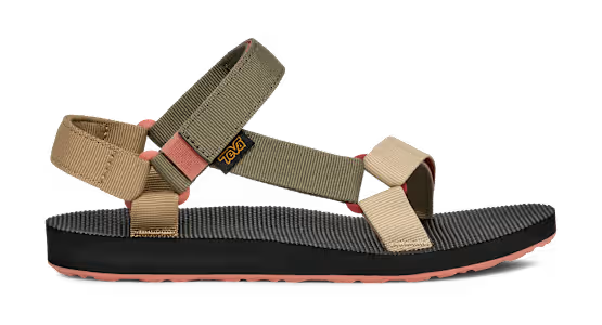Teva Women's Original Universal